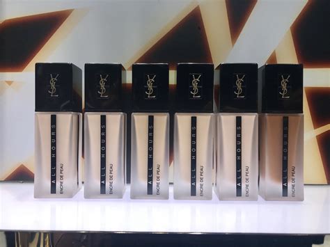 ysl one utama contact number|YSL Beauty 1 Utama Shopping Centre .